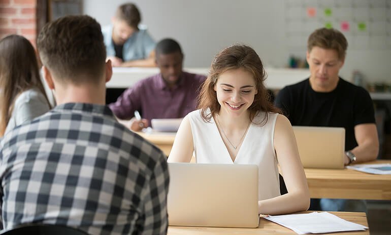 Why your business absolutely needs a virtual office