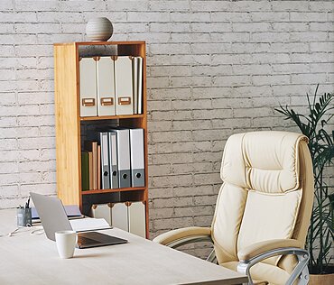 Why your business absolutely needs a virtual office