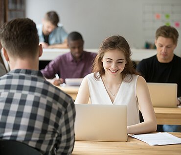 Why your business absolutely needs a virtual office
