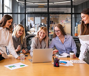 Why your business absolutely needs a virtual office