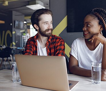 Why your business absolutely needs a virtual office