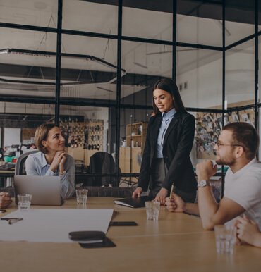 Why your business absolutely needs a virtual office