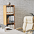Why your business absolutely needs a virtual office