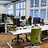 Why your business absolutely needs a virtual office