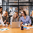 Why your business absolutely needs a virtual office